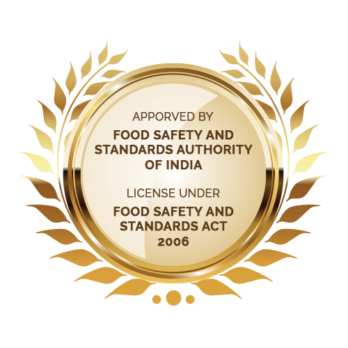 Food Safety