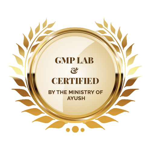 GMP LAB